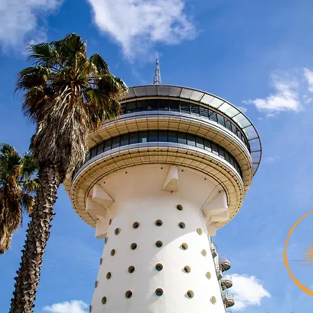 Sable D'or, Carnon Plage, Parking Gratuit Могио